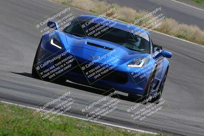 media/Mar-09-2024-Extreme Speed (Sat) [[ae49406768]]/Green/Session 3 (Turn 4a)/